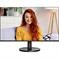������� AOC 27" 27B3CA2, 16:9, IPS, FHD, 4ms, 250cd, 100Hz, HDMI, USB, USB-C, SPK