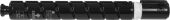 �������� �������� Canon C-EXV64C 5754C002 ������� (25500���.) ��� Canon iR ADV C3922i/�3926i/�3930i/C3835