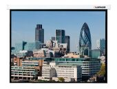 ����� Lumien 78" 115x180�� Master Control LMC-100127 16:10 ��������-���������� �������� (�������������� ������)