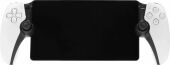 ������� ������� PlayStation Portal �����