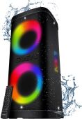 ������� ����. Sven �� PS-950 ������ 160W 1.0 BT/3.5Jack 8800mAh (SV-022396)