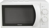 ������������� ���� Candy Basic CMG20W 20�. 700�� �����