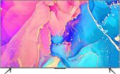 Телевизор LCD 55" QLED 4K 55C635 TCL