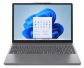 ������� Lenovo IdeaPad Slim 3 15IRH10R/15.3" WUXGA 1920x1200/Intel Core 5 210H/8 Gb/512 Gb SSD/Intel UHD Graphics/No OS/�����/1.59 ��