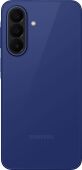 �������� Samsung SM-A276B Galaxy A27 5G 256Gb 8Gb ����� �������� 3G 4G 2Sim 6.7" 1080x2340 Android 16 50Mpix 802.11 a/b/g/n/ac NFC GPS GSM900/1800 GSM1900 Protect microSD max2048Gb