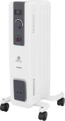 �������� �������� Royal Clima ROR-FR7-1500M 1500�� �����/������