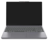 ������� Lenovo IdeaPad Slim 3 15IRH10/15.3" WUXGA 1920x1200/Intel Core i5 13420H/16 Gb/512 Gb SSD/Intel UHD Graphics/No OS/�����/1.63 ��