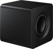 �������� Samsung HW-Q930F/RU 9.1.4 380��+200�� ������