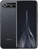 �������� Tecno Spark Slim 256Gb 8Gb ������ �������� 3G 4G 2Sim 6.78" 1224x2720 Android 15 50Mpix 802.11 a/b/g/n/ac/ax NFC GPS GSM900/1800 Protect FM