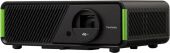�������� ViewSonic X1-4K Pro DLP 3300Lm LS (3840x2160) 3000000:1 ������ �����:60000����� 1xUSB typeA 2xHDMI 3.68��