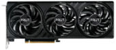 ���������� PCIE16 RTX5060TI 16GB PA-RTX5060Ti INFINITY 3 OC 16GB PALIT