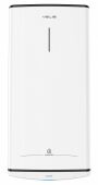 ��������������� Ariston Velis Tech R ABS 80 2��� 80� ������������� ���������/�����