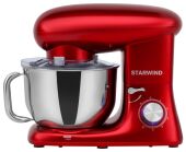 ������ ����������� Starwind SPM7165 1900�� �������