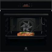 ������� ���� ������������� Electrolux EOE8P39H ������