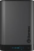 ��������������� Thermex Bono 50 Wi-Fi 3��� 50� ������������� ���������/�����