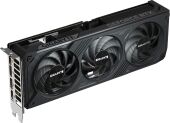 ���������� Gigabyte PCI-E 5.0 GV-N5070WF3OC-12GD 1.0 NVIDIA GeForce RTX 5070 12Gb 192bit GDDR7 2542/28000 HDMIx1 DPx3 HDCP Ret