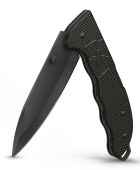 ��� ���������� Victorinox Evoke SD Alox Black (0.9415.DS23) 136�� 4�����. ������ �����.�������