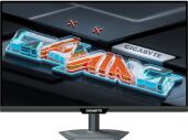 ������� Gigabyte 27" M27Q3 ������ IPS LED 16:9 HDMI ����������� HAS Piv 1000:1 400cd 178��/178�� 2560x1440 300Hz DP 2K USB 6.48��