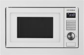 ������������� ���� Hyundai HBW 2544 WG 25�. 900�� ����� (������������)