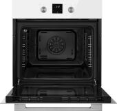   EOV 661 PDW WEISSGAUFF