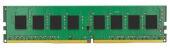 ������ DDR4 32Gb 3200MHz Kingston KVR32N22D8/32 VALUERAM RTL PC4-25600 CL22 DIMM 288-pin 1.2� dual rank Ret