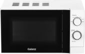 ������������� ���� Galanz MOS-2009MW 20�. 700�� �����