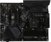 ����������� ����� Gigabyte B550 GAMING X V2 Soc-AM4 AMD B550 4xDDR4 ATX AC`97 8ch(7.1) GbLAN RAID+DVI+HDMI