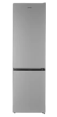 ����������� NRK6201ES4 736282 GORENJE