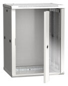 ���� �������������� ITK Linea W (LWR3-15U64-GF) ��������� 15U 600x450�� ���.��.����� 90�� ����� 350�� 29�� 200����. 770�� IP20 IK08 �����