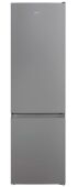 ����������� HT 4200 S 869892400290 HOTPOINT