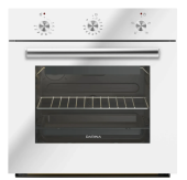   1U BDE 111 701 W DARINA