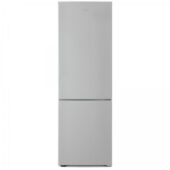 ����������� M6127 ������