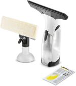 ������ ���� Karcher WV 2 Plus ���.�����.:280�� ���.:�� �����. �����/������