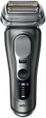 ������ �������� Braun 9675cc ���.��.:5 �����.:�����. �����������