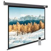 ����� Cactus 139" 188x300�� SIlverMotoExpert CS-PSSME-300X188-DG 16:10 ��������-���������� �������� �����-����� (�������������� ������)