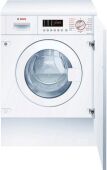���������� ������ Bosch WKD28543EU �����:A++ �������� �� 7�� �����:1400��/��� �����