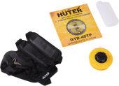 ������� ���������� Huter GGT-2000 4� 2000�� ��������.����. ���.��.:�����/��� (� �����.:�������� ����)