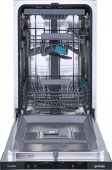 ������������� ������ �������. Gorenje GV561D10 1930�� ����� ��������