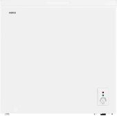 ����������� ���� Nord CN 250 ����� 55��