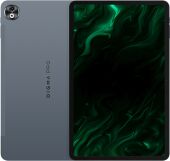 ������� Digma Pro Empire G99 (2.2) 8C RAM8Gb ROM256Gb 12" In-Cell 2000x1200 4G Android 14 ����� 16Mpix 8Mpix BT WiFi microSD 2Tb 10000mAh 1250hrs