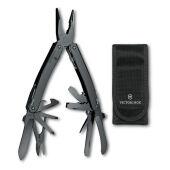 ��������� Victorinox SwissTool Spirit MXBS (3.0226.M3N) 105�� 24�����. ����� ���������� ������ ����.�������