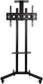 ��������� ��� ���������� Arm Media PT-STAND-9 ������ 32"-65" ����.45�� ��������� �������������