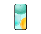   HONOR X6c 6/256GB 5109BSWA MIDNIGHT BLACK HONOR