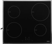 ������������ �������� ����������� Haier HHX-Y64NFB ������/����������� �����