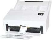 ������ ��������� Avision AD345GL (000-1093-02G) A4 �����/������