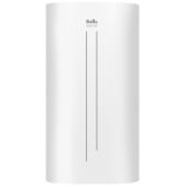 ������������� ������������� ��������������� 50L BWH/S 50 Rodon SP BALLU