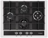 ������� �������� ����������� PVG 2231-01 P2 14810001 GEFEST