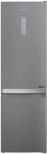  HT 7201I AB O3 869892400450 HOTPOINT