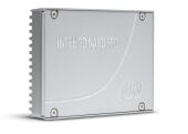  SSD PCIE 1.6TB TLC DC P4610 SSDPE2KE016T801 INTEL