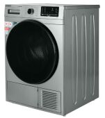   KF-DM1002HPG KRAFT